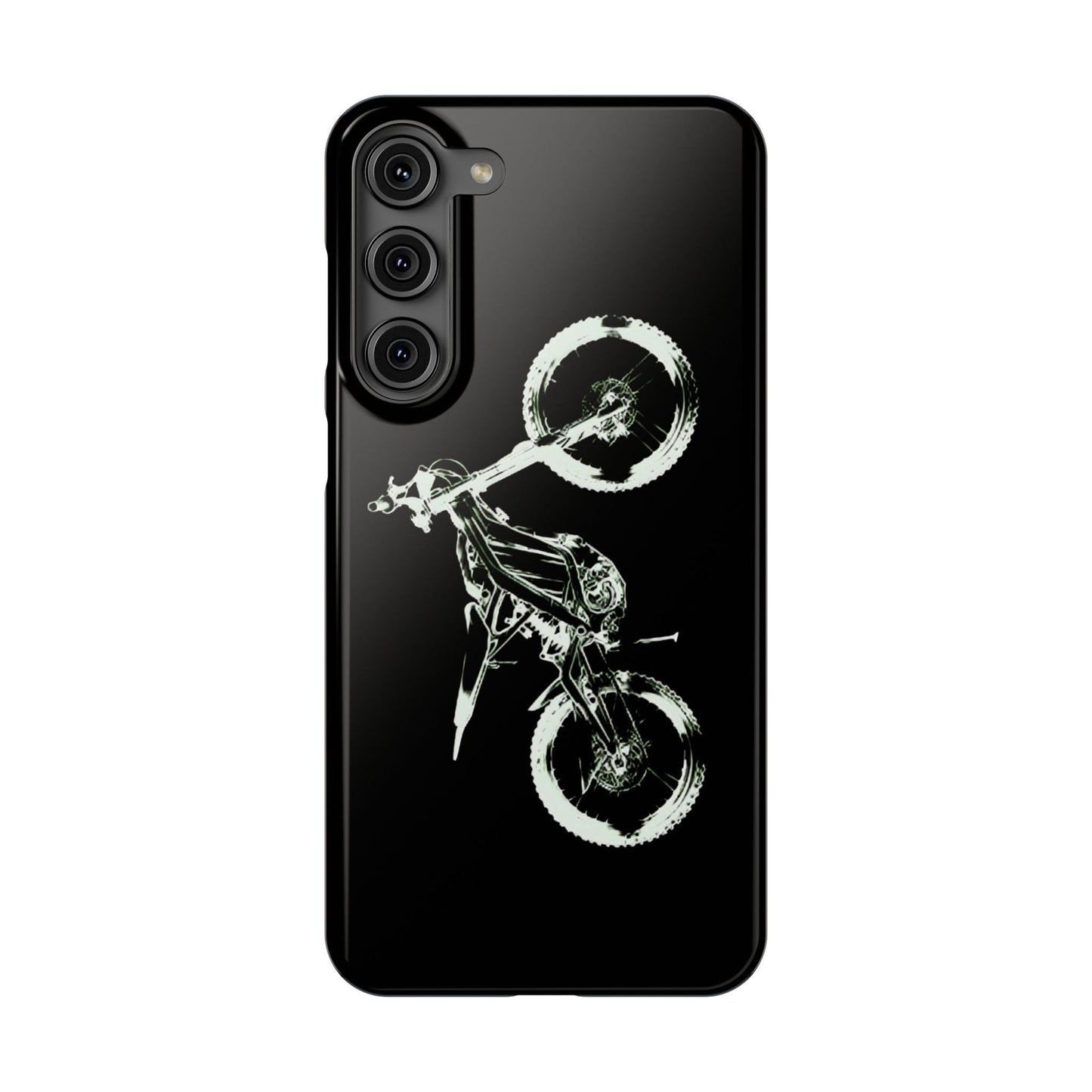 SURRON Slim Phone Case