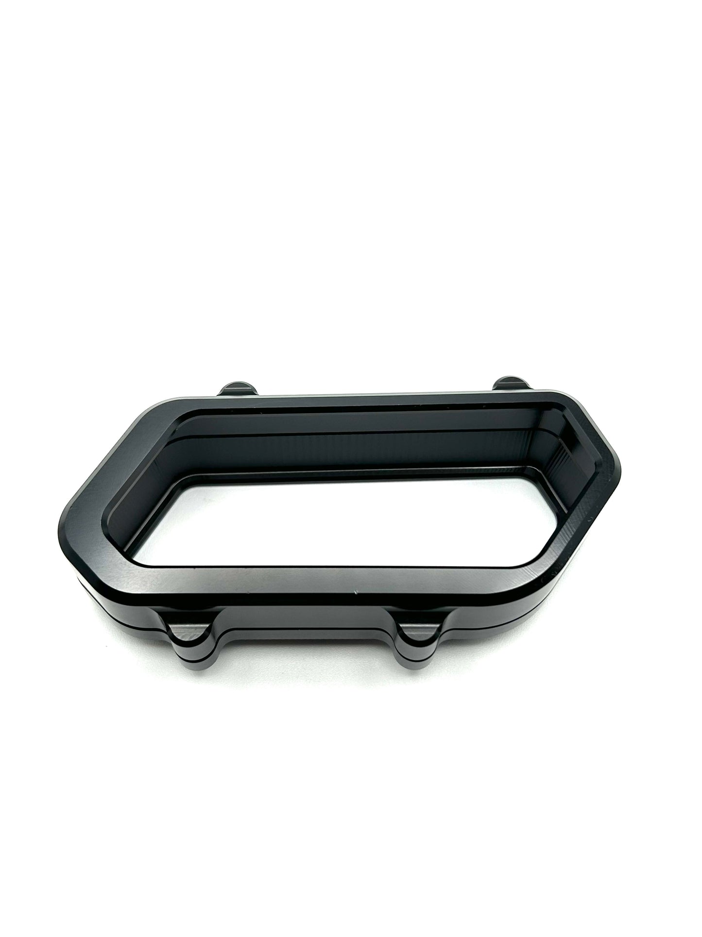 Surron Ultra Bee Dash Display Protector