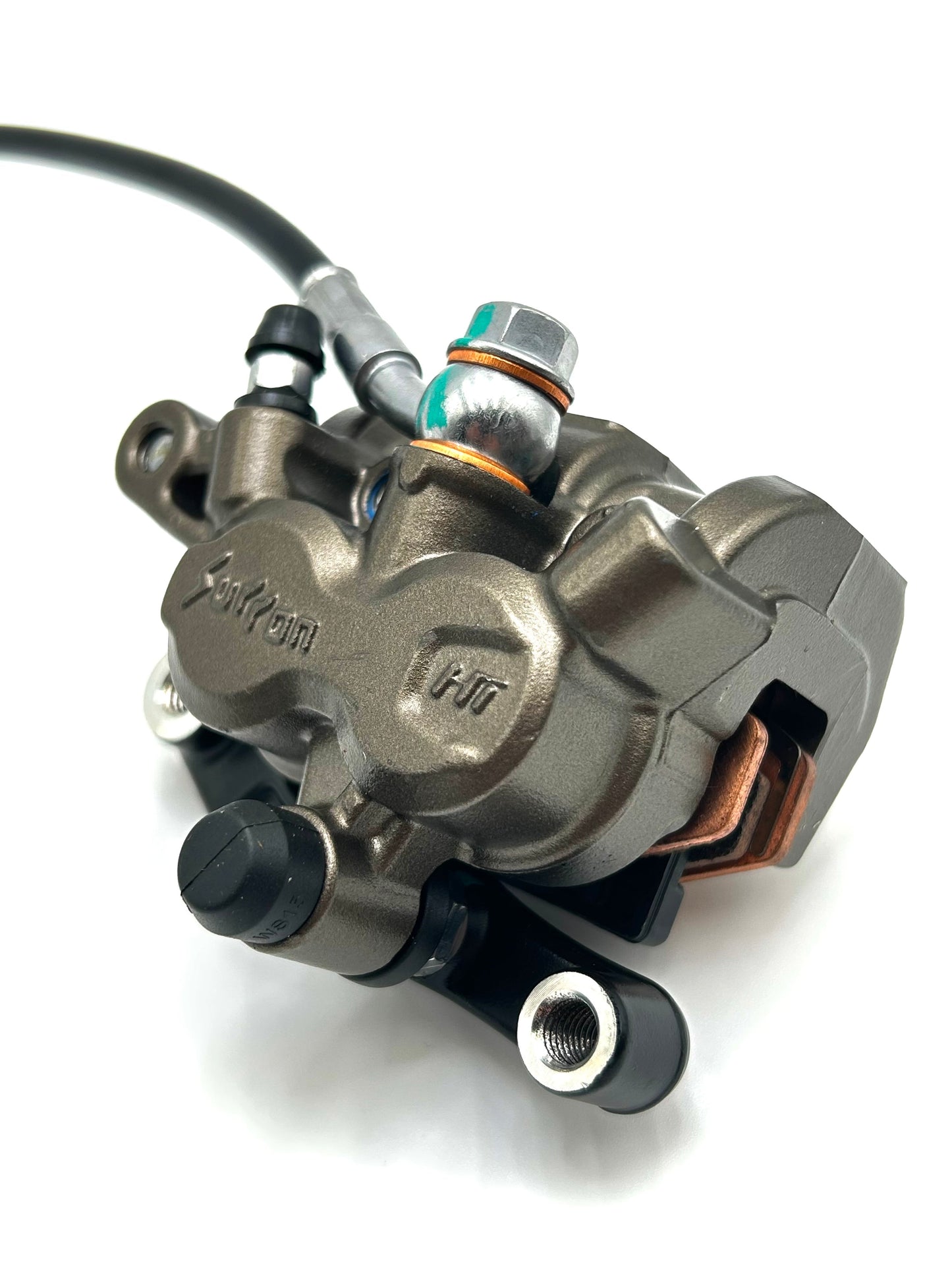 OEM Surron Ultra Bee Brake Assembly