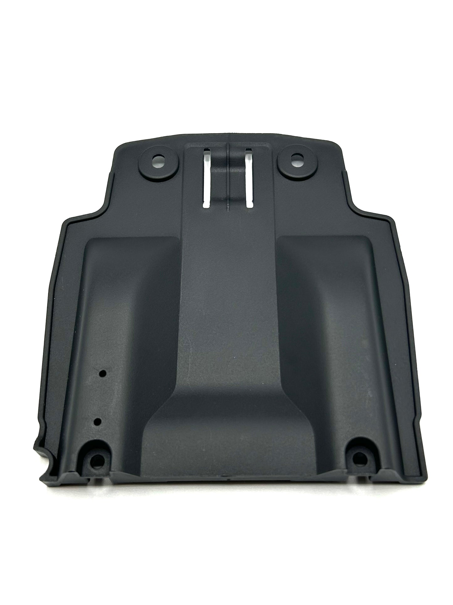 Surron Light Bee Battery Mud Guard