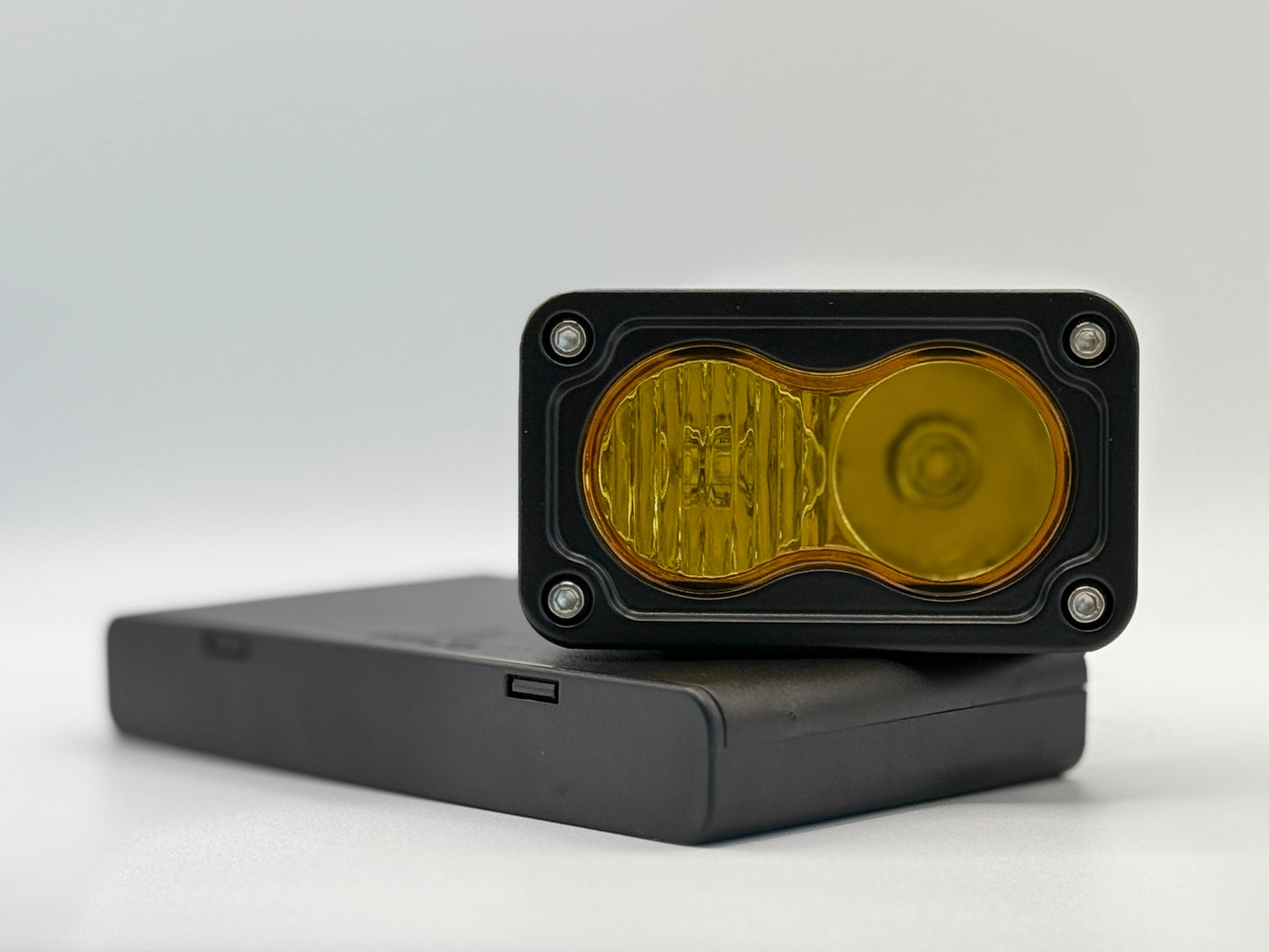 Battery Baja V1 (AA)