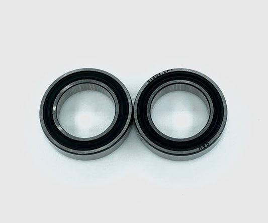 Front Wheel Bearing Kit-Surron LBX/E-Ride Pro