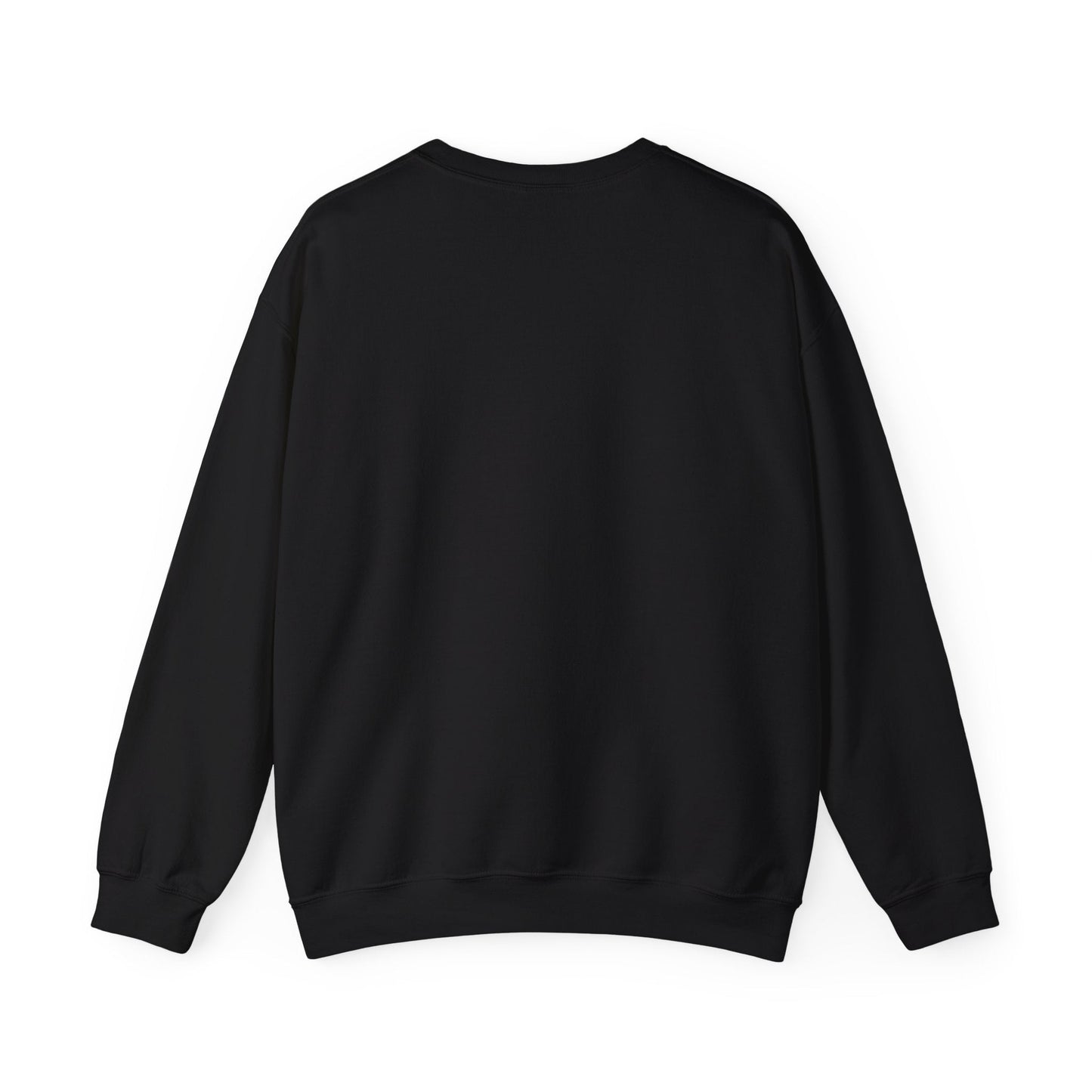 Regen Rides Surron Crewneck Sweatshirt