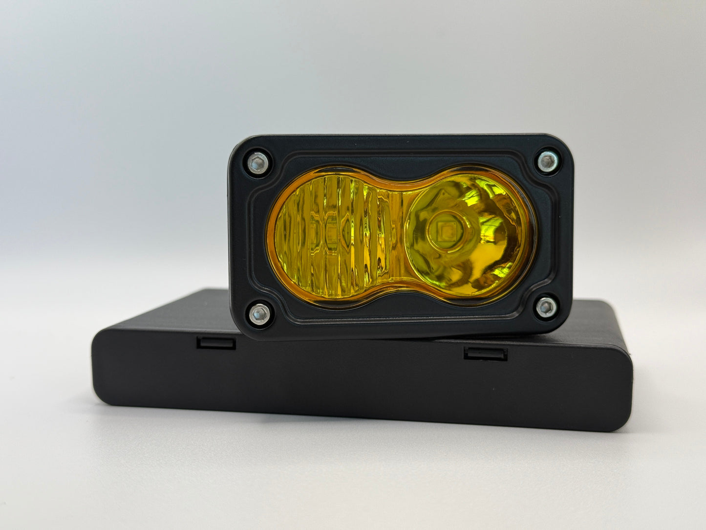 Battery Baja V1 (AA)