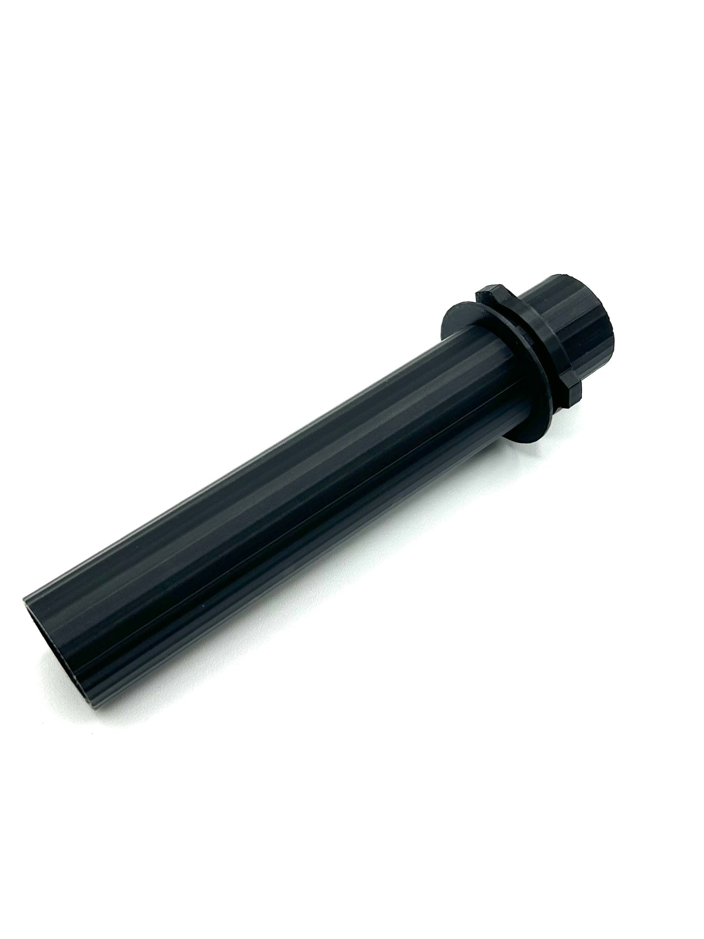 Surron Light Bee/Ultra Bee Throttle Tube
