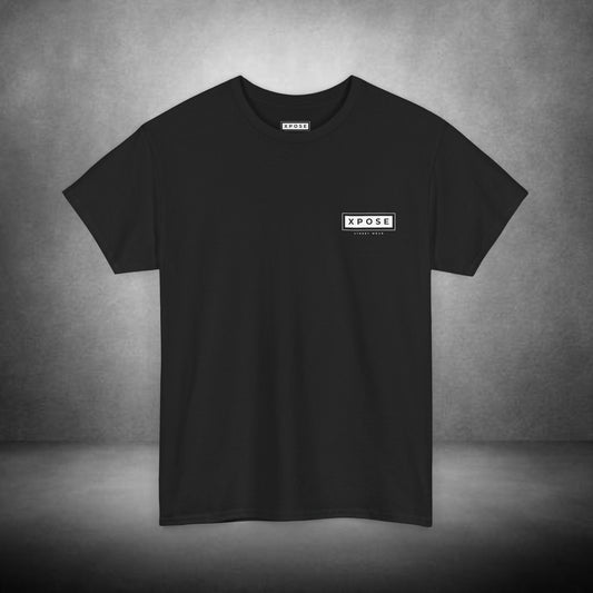Xpose Street Wear Tee