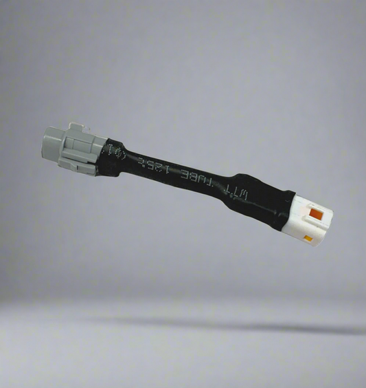 PLUG AND PLAY HEADLIGHT FOR TALARA XXX