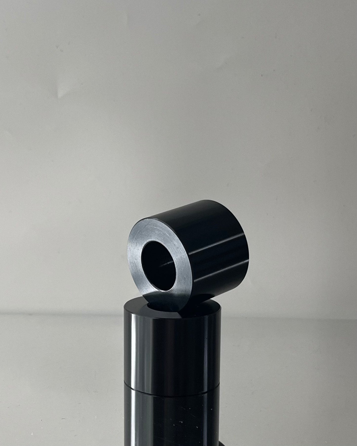 Pre-Order Peg Spacers