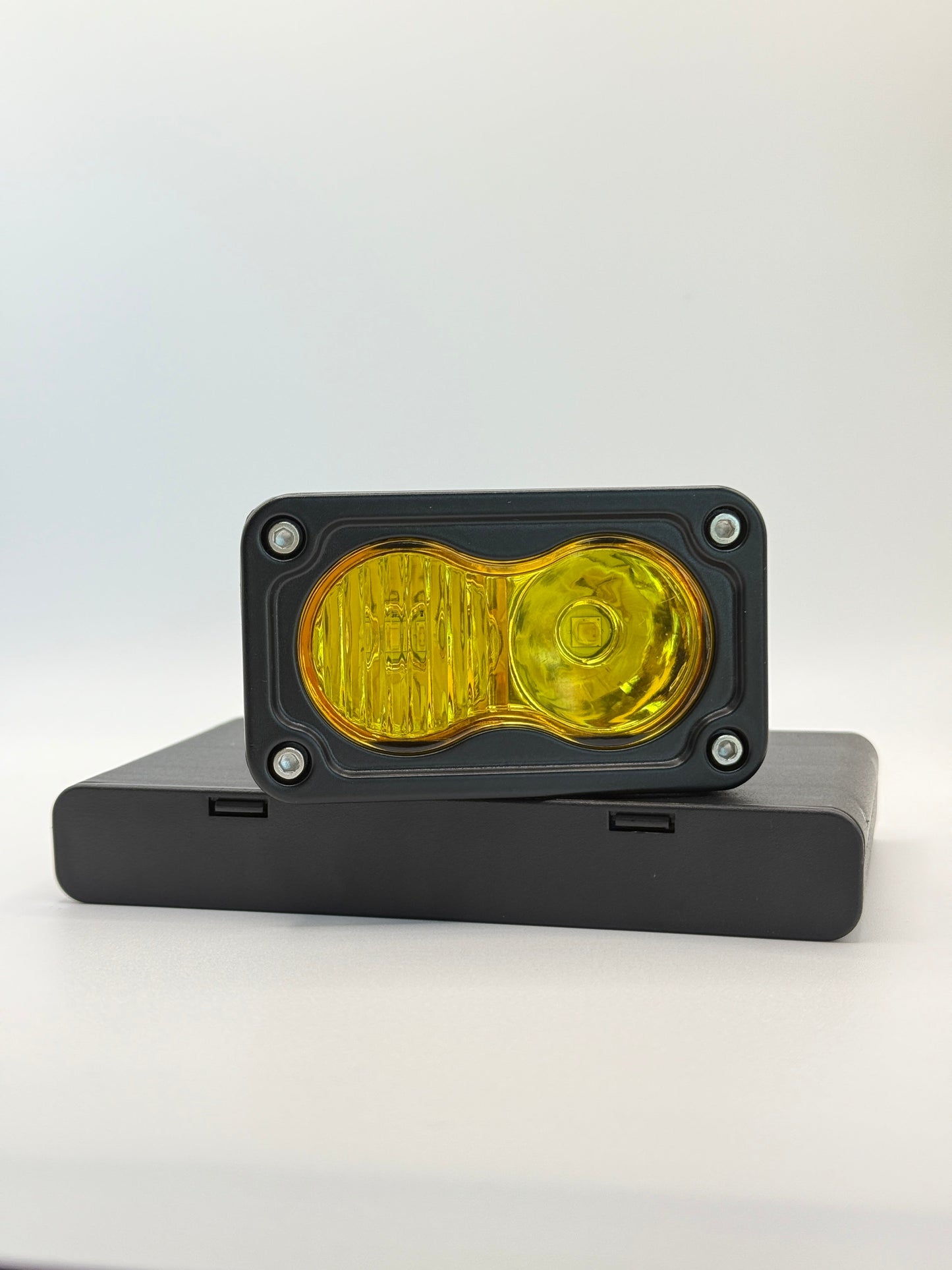 Battery Baja V1 (AA)