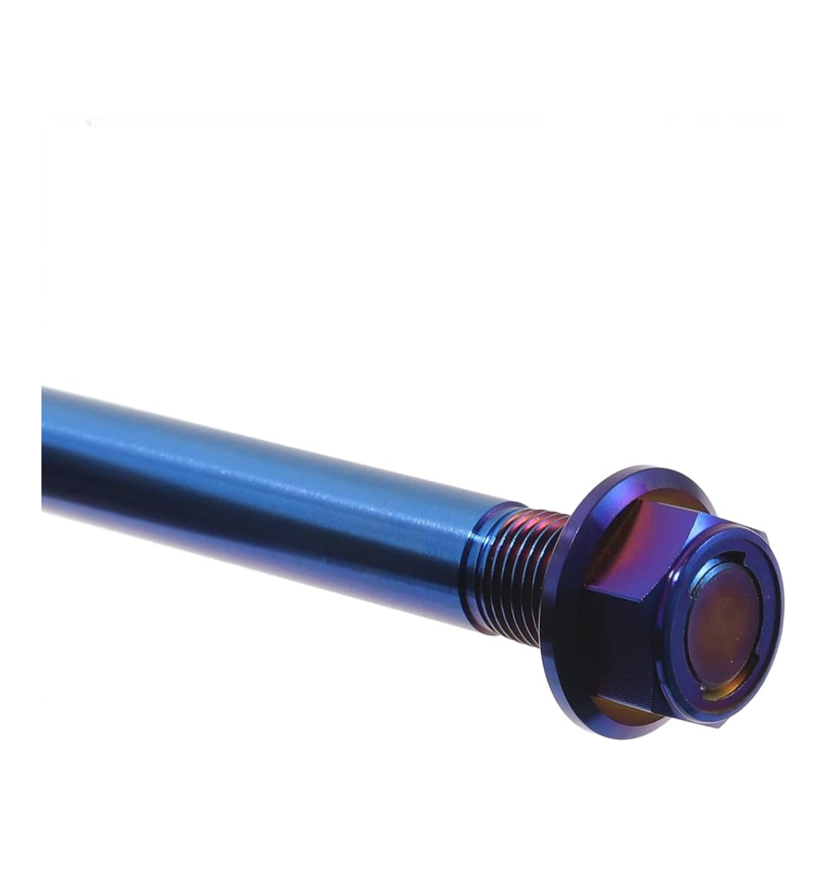 Rear wheel Axle for talaria mx3/mx4