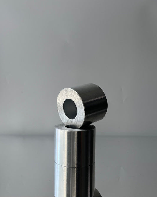 Pre-Order Peg Spacers