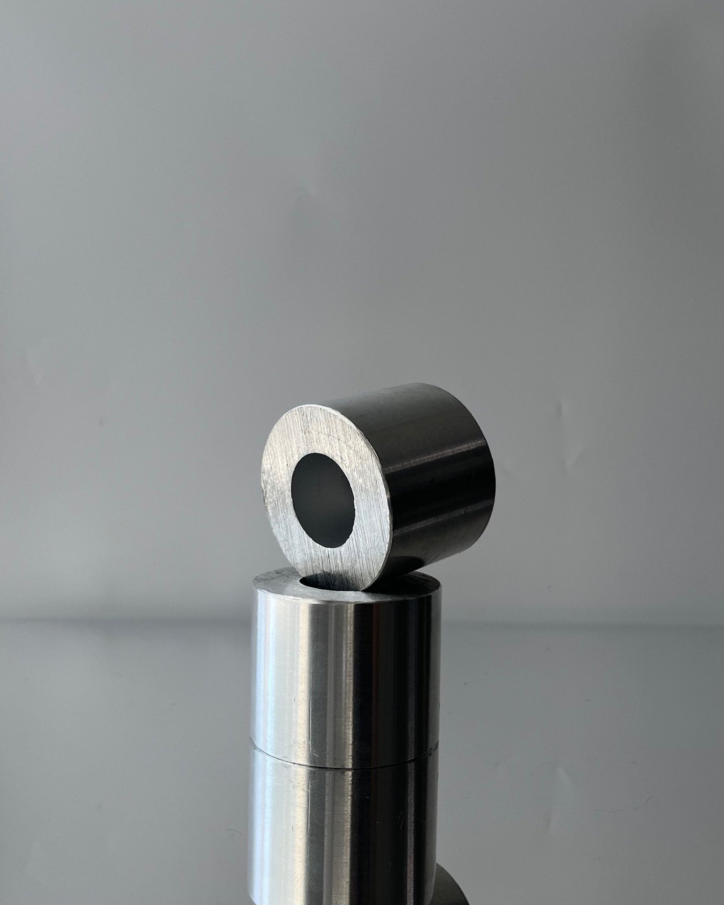 Pre-Order E-bike Peg Kit