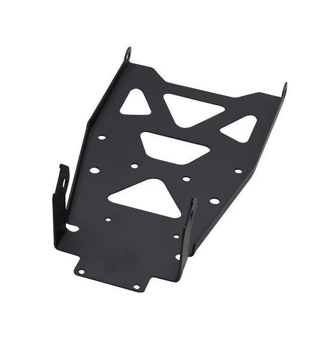 Surron Front Battery Plate
