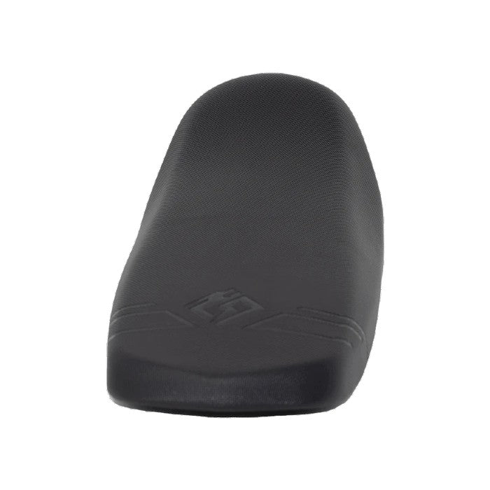 Surron Seat