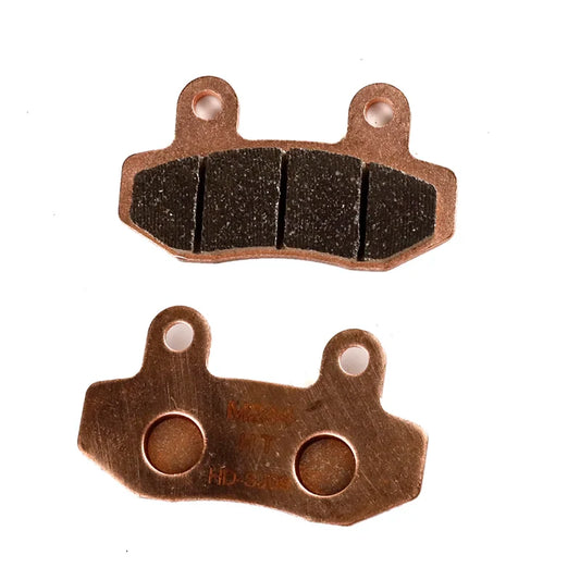 Sintered Surron Ultra Bee Brake Pads OEM