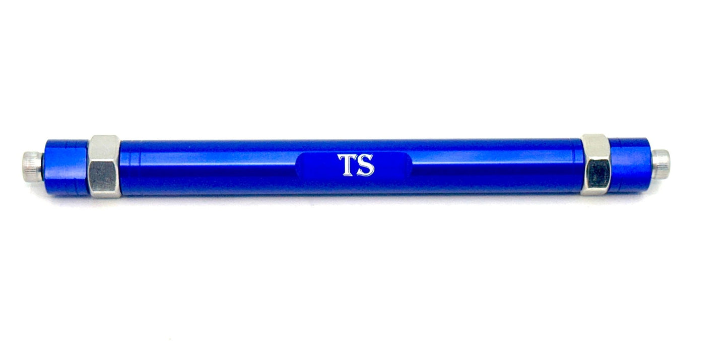 Footpeg Bracket Brace Bar for Talaria Sting MX3, MX4, MX5