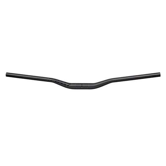 Kingpin Riser Handlebar