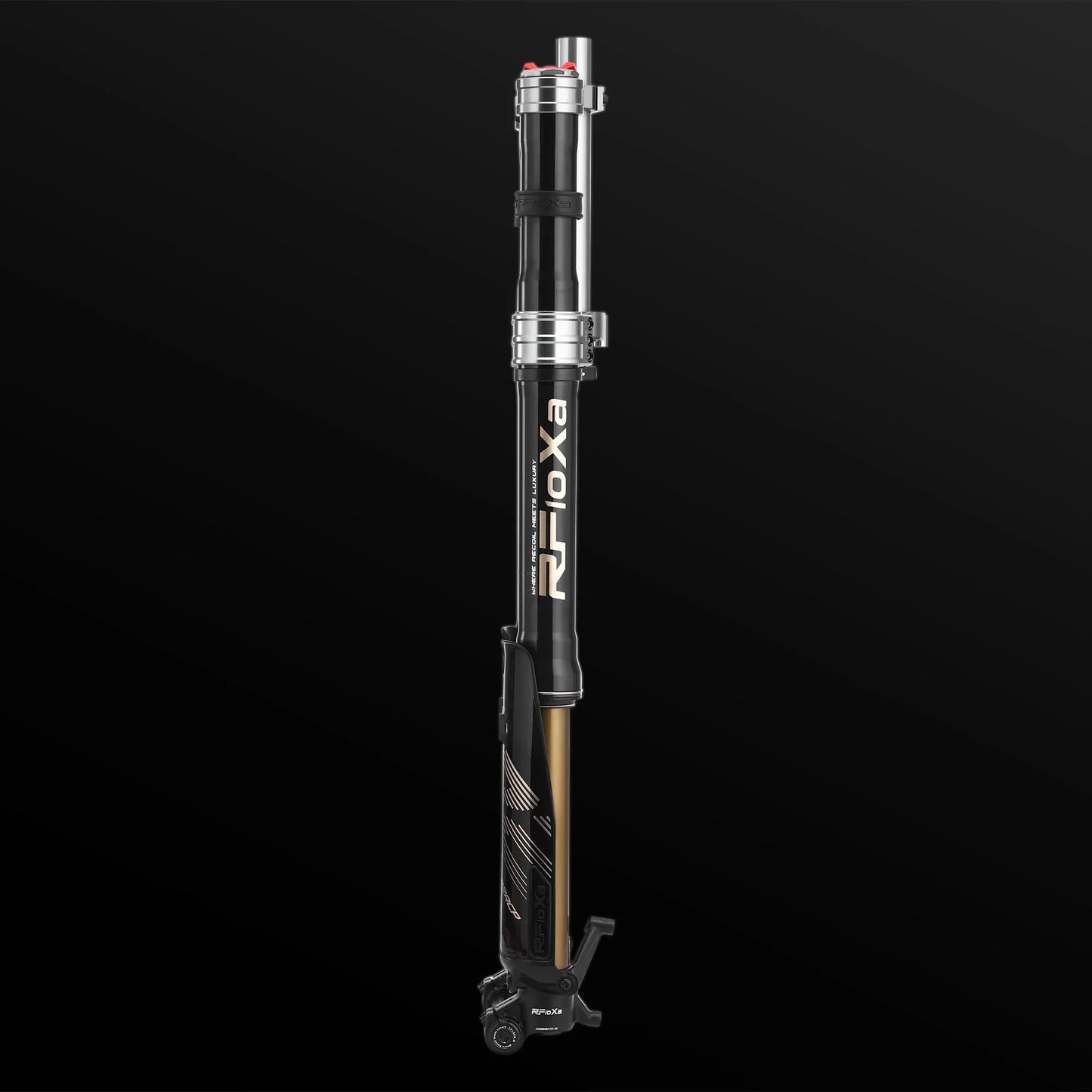 RFloXa Hawk32 Pro