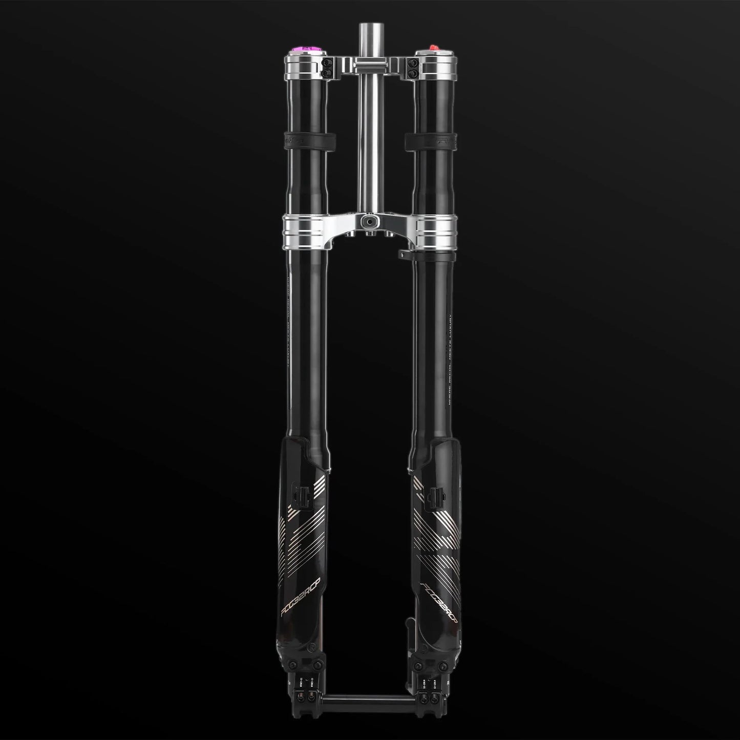 RFloXa Hawk32 Pro