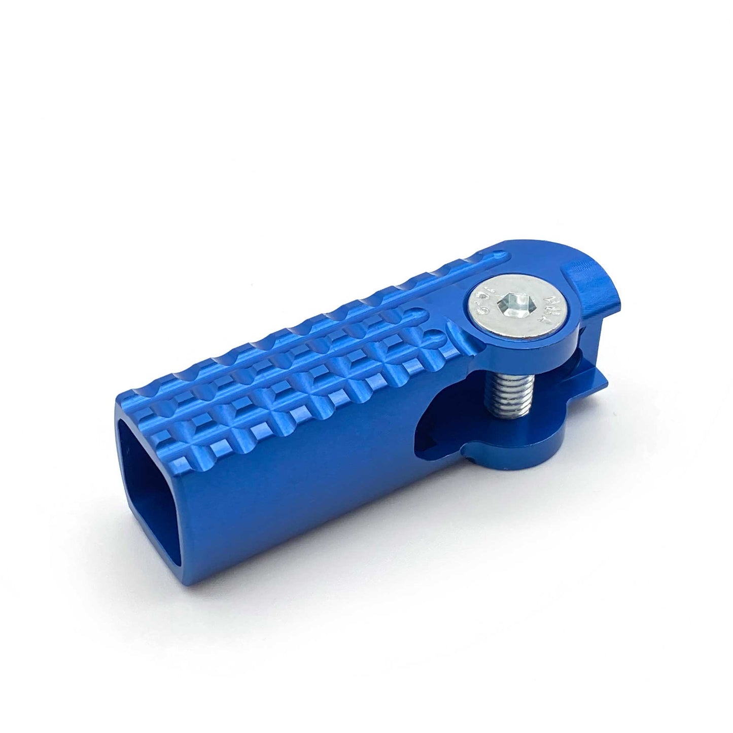 Rippin Moto CNC Brake Pedal & Shift Lever Kit for KTM & Husqvarna