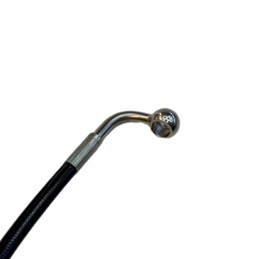 Surron Foot Brake Line