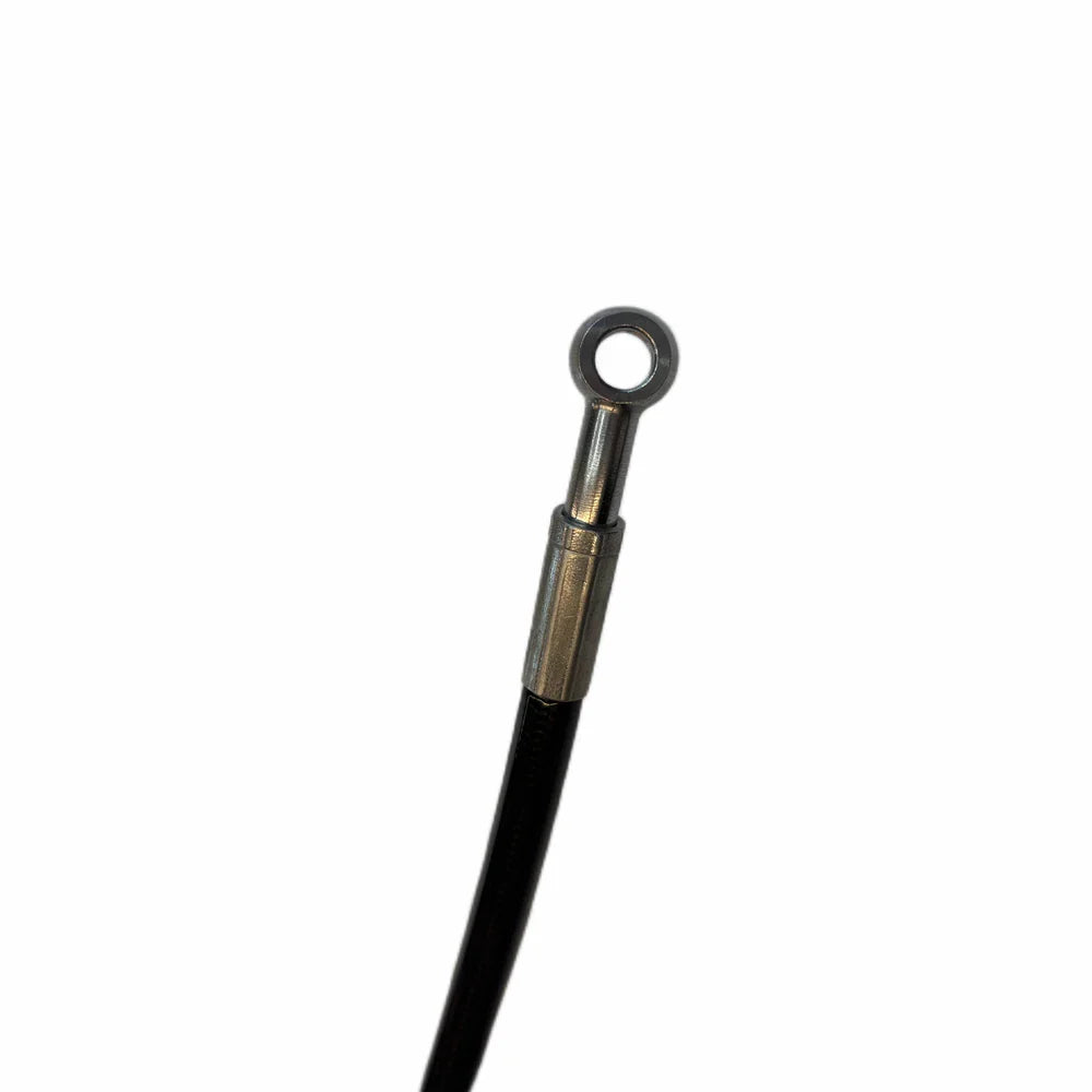 Surron Foot Brake Line