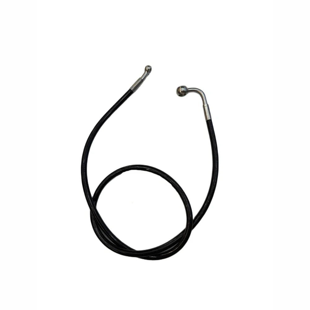 Surron Foot Brake Line