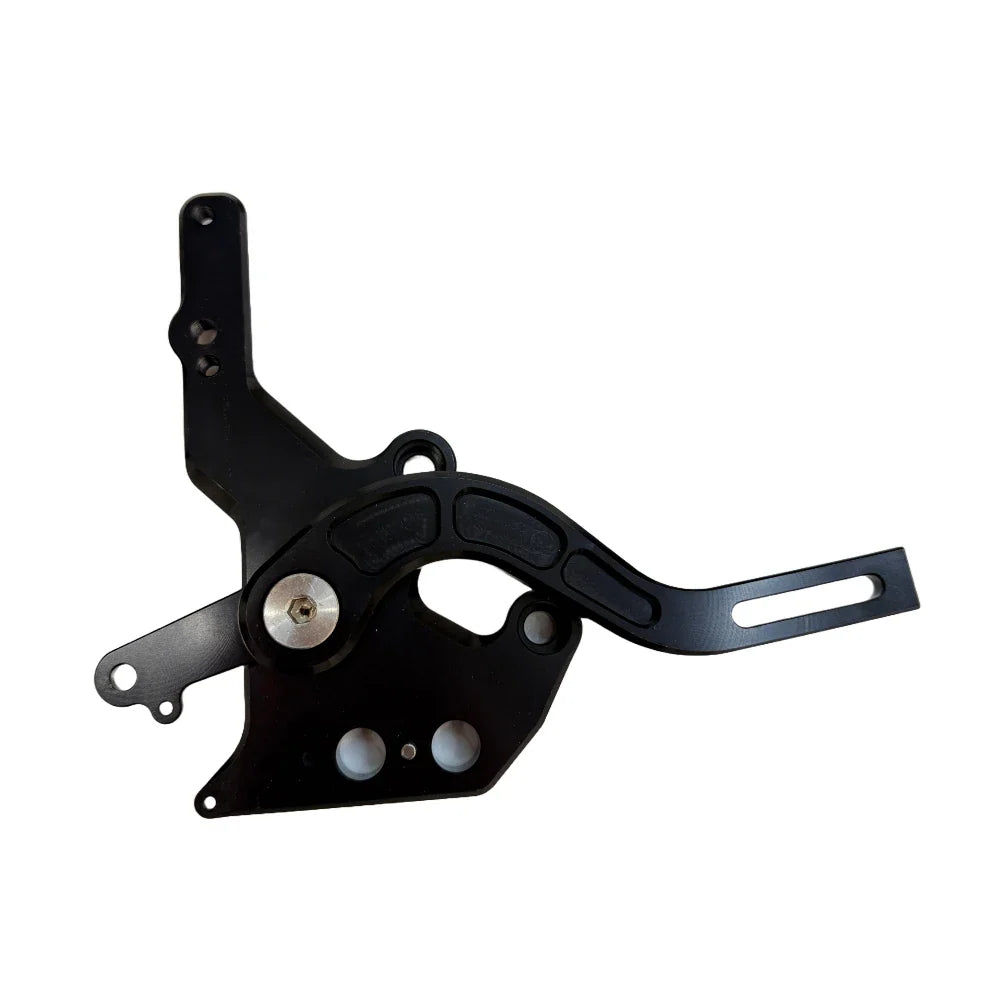 Surron Light Bee Foot Brake Assembly