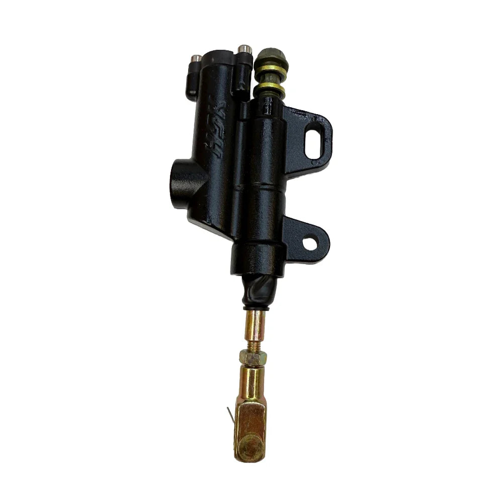 Surron Light Bee Foot Brake Assembly