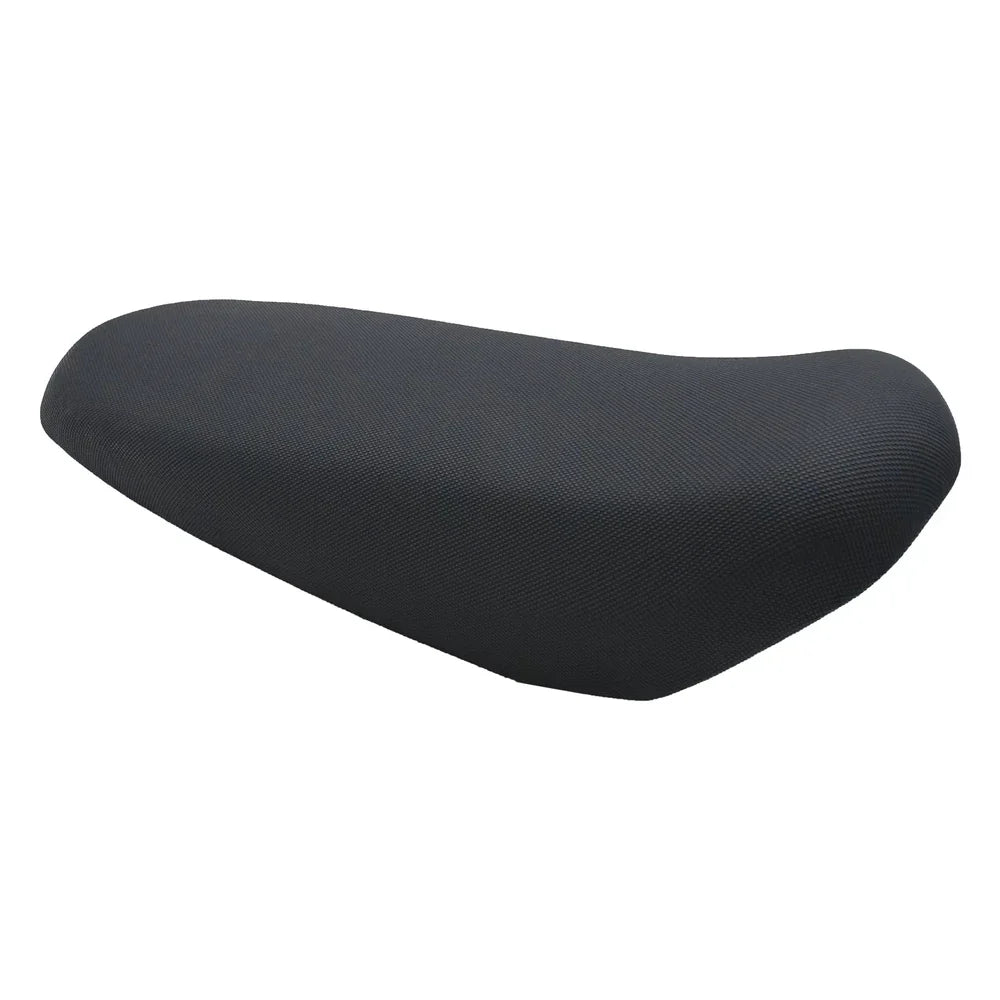 Surron Light Bee Seat Replacement OEM