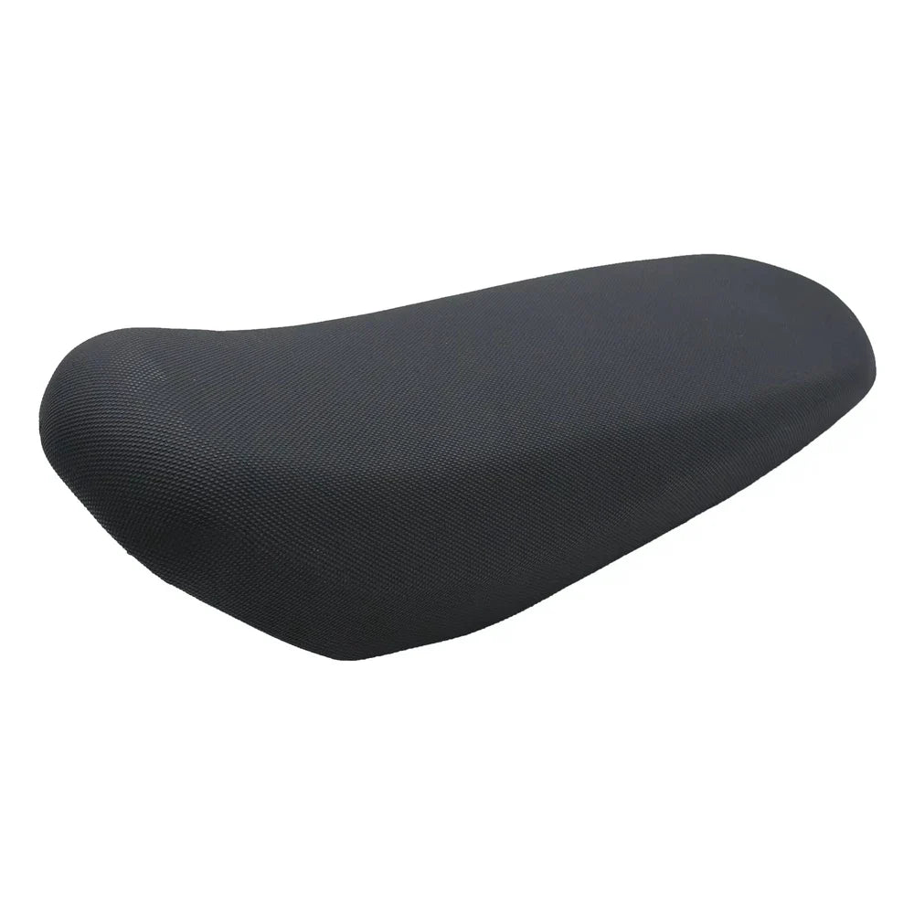 Surron Light Bee Seat Replacement OEM