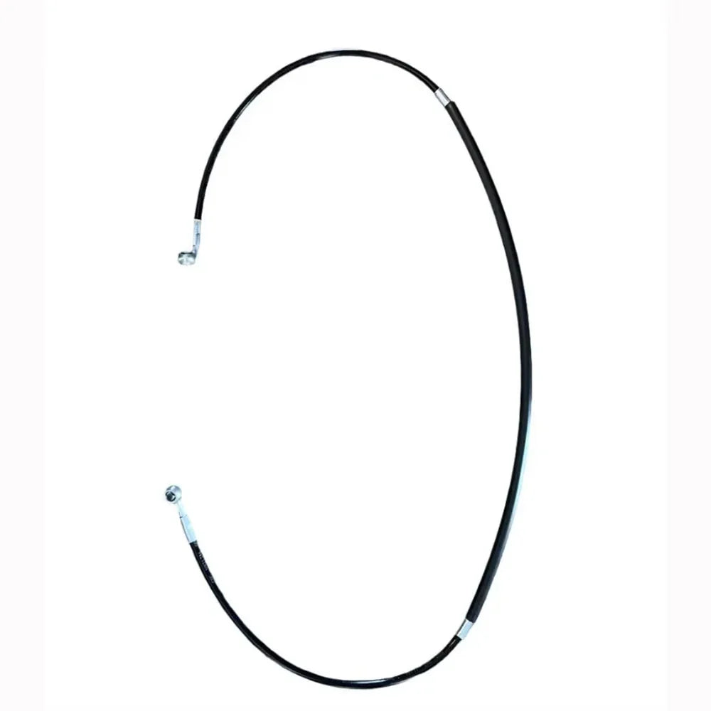 Surron Ultra Bee Front Brake Line