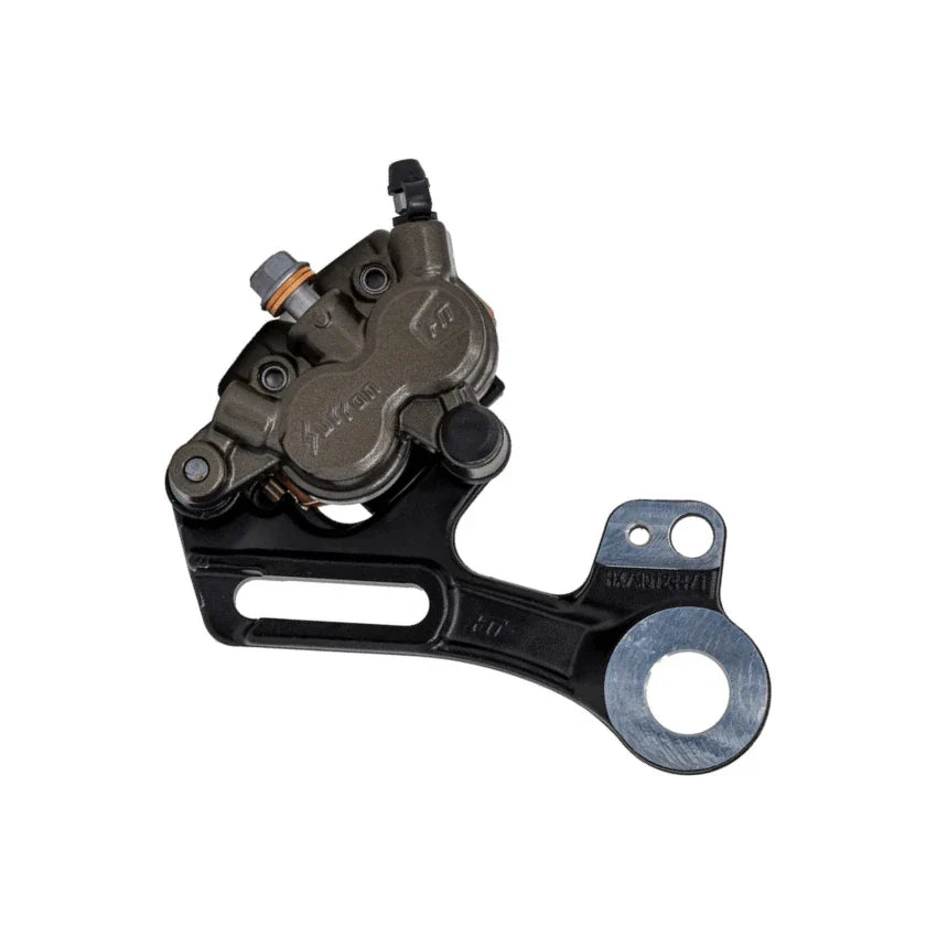 Talaria Moto Foot Brake Kit