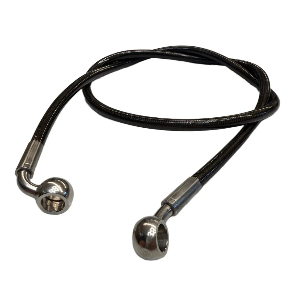 Talaria Moto Foot Brake Kit
