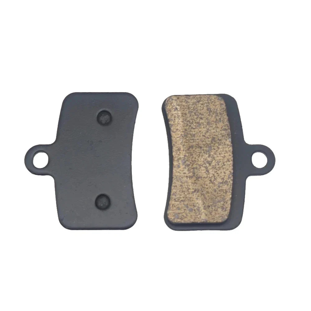 Talaria MX5 Pro Brake Pads