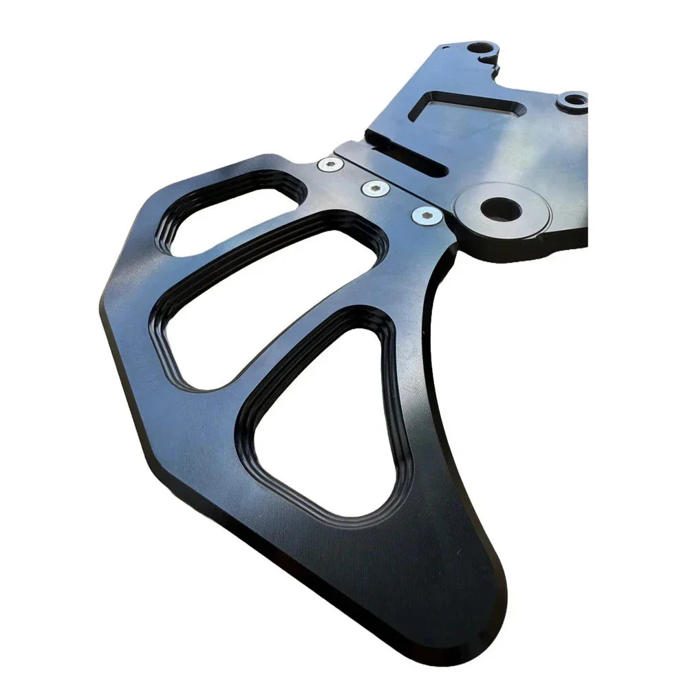 Surron Moto Brake Single Caliper Bracket