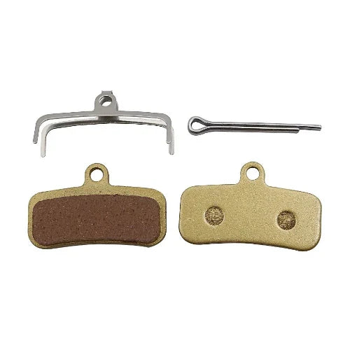 Talaria Brake Pads XXX MX3 MX4