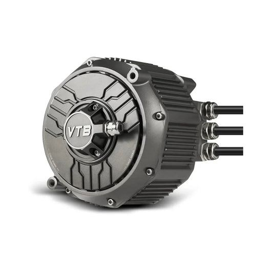 Ventus 41 kW Ultra Bee Motor