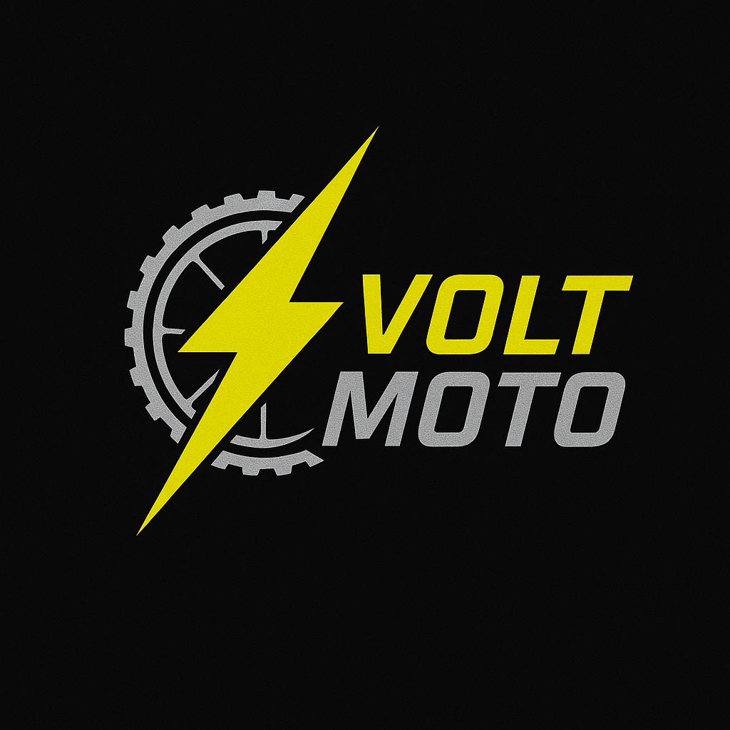 VoltMoto