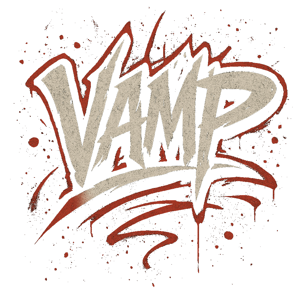 VAMP - by voltmoto