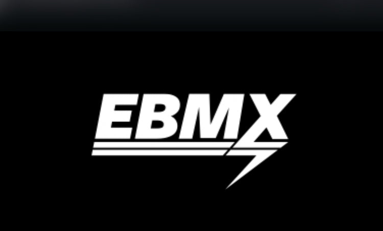 EBMX Tunes
