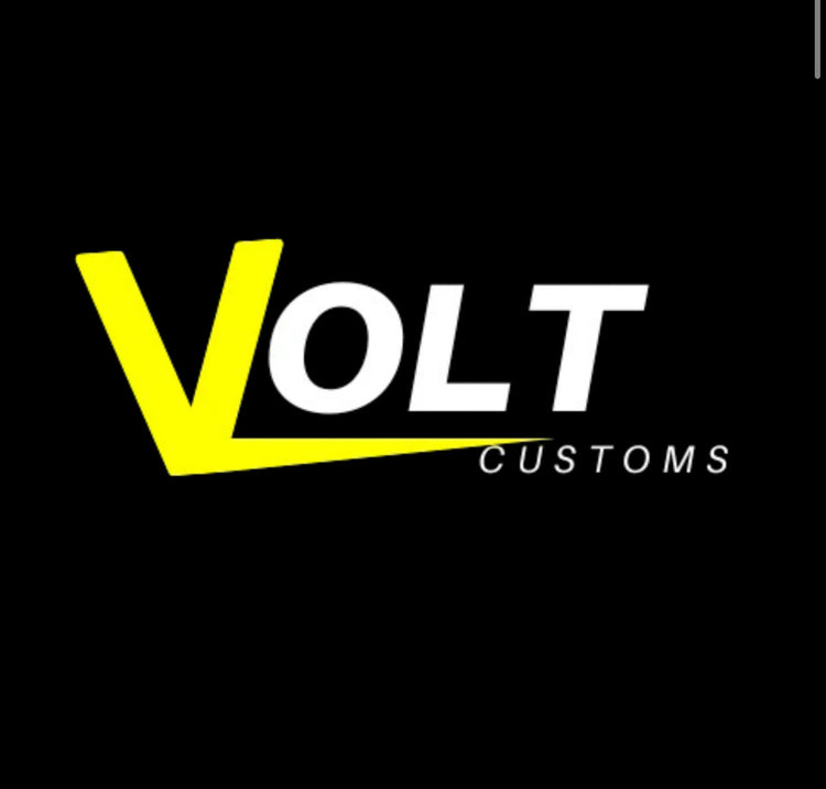 voltcustoms