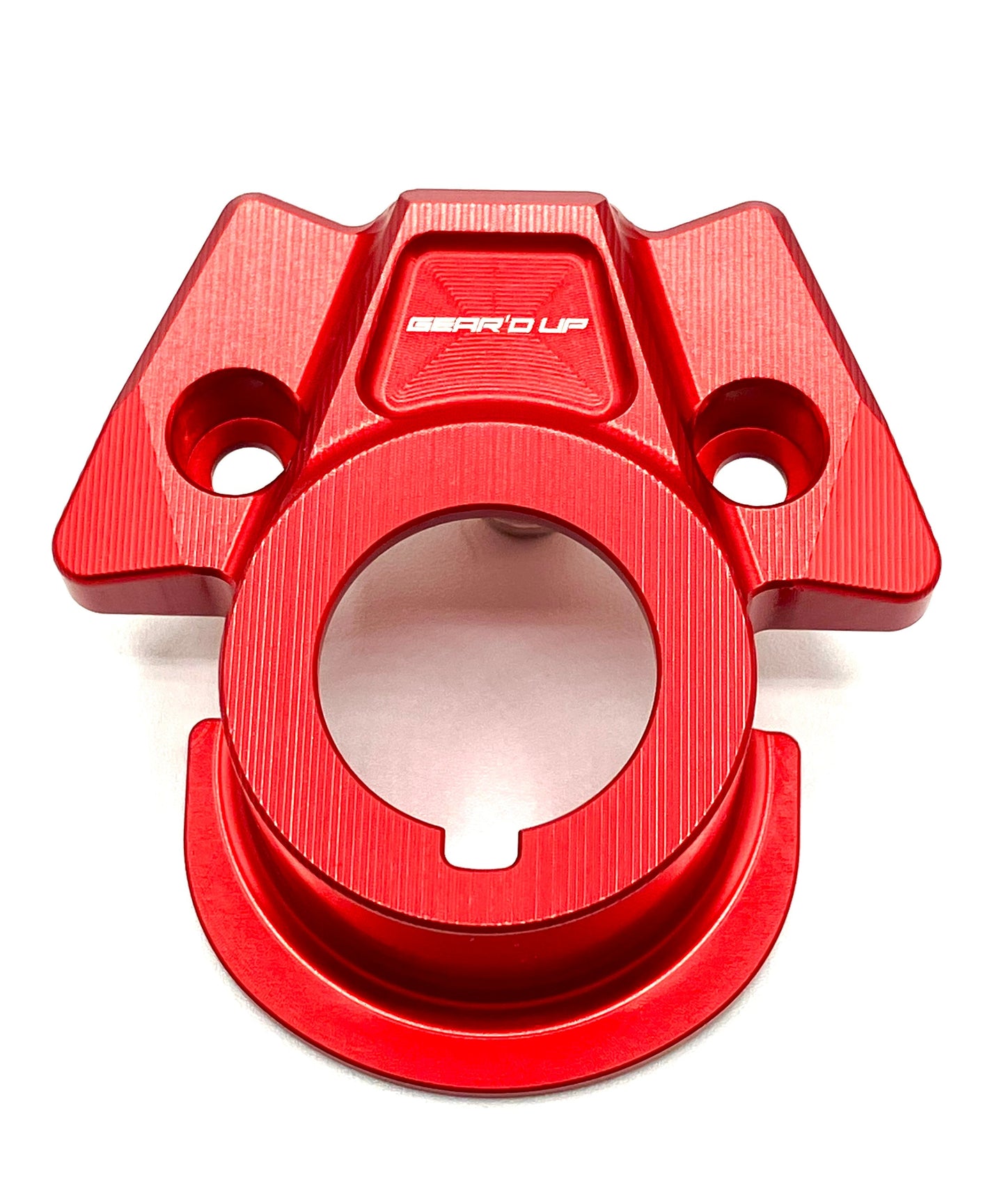 Talaria Sting Ignition Cover-Gear’d Up