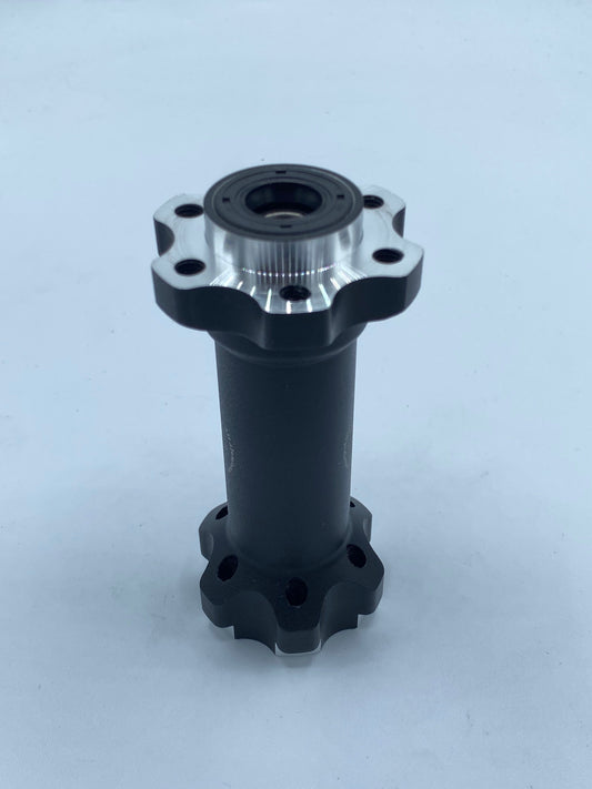OEM SURRON LBX Jackshaft