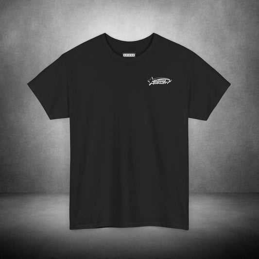 ⭐Xpose Reality⭐ Tee