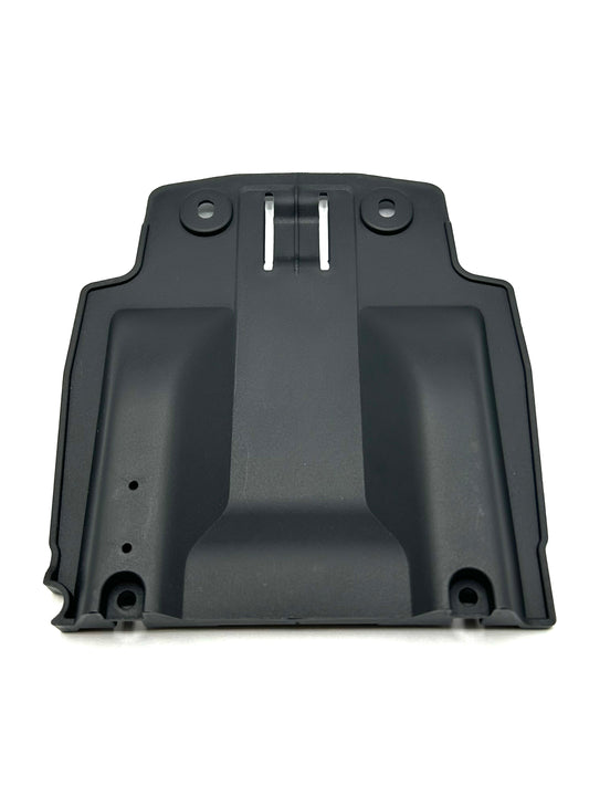 Surron Light Bee Battery Mud Guard