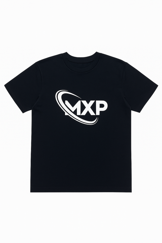 Mxp shirt