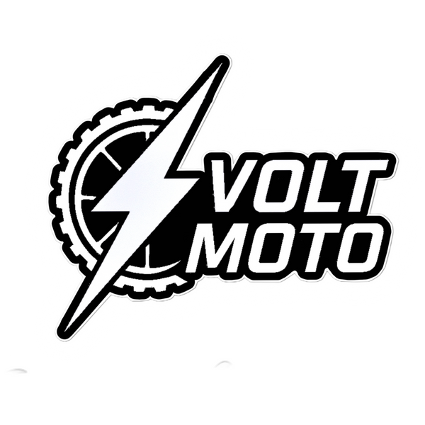 Voltmoto