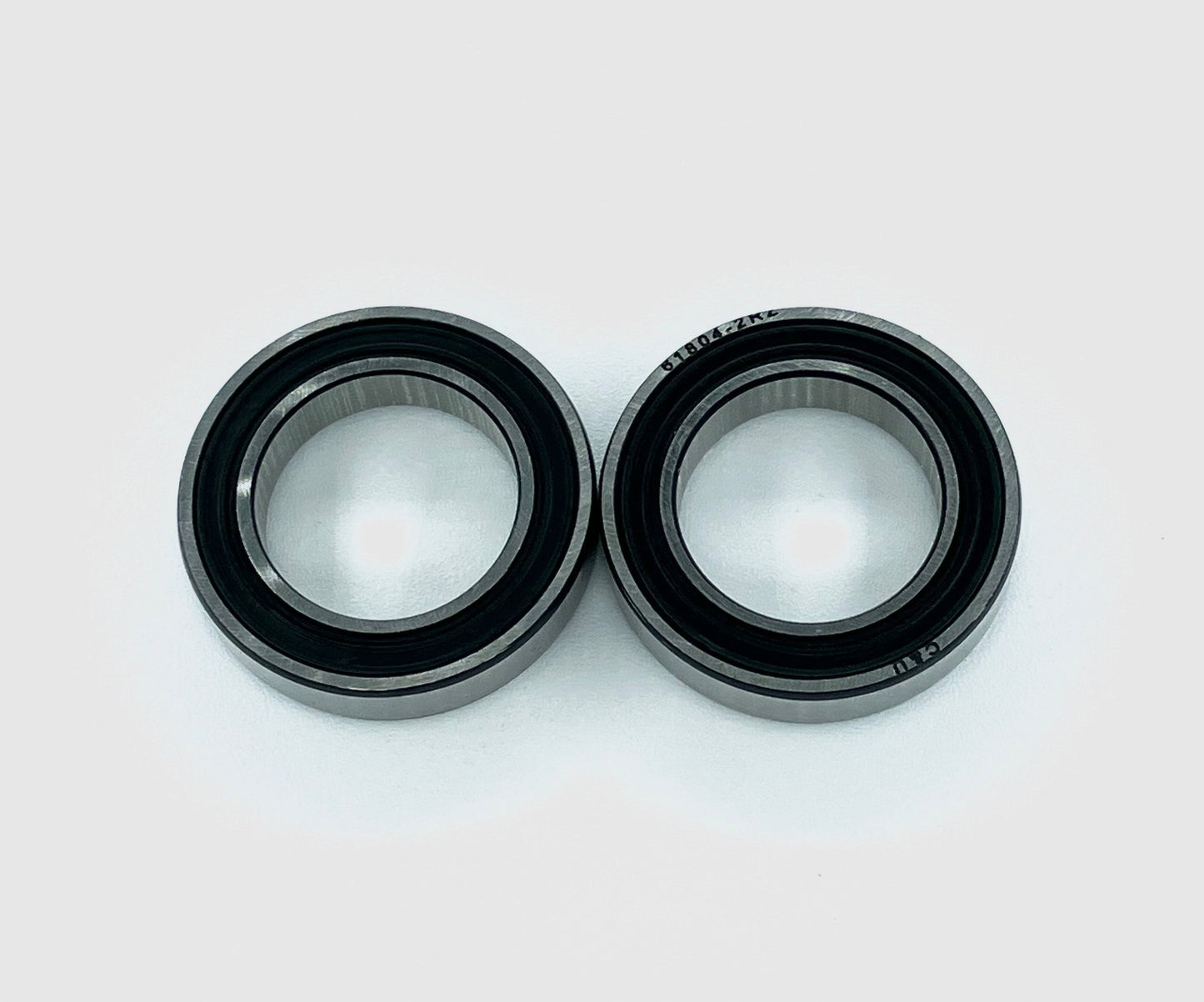 Front Wheel Bearing Kit-Surron LBX/E-Ride Pro