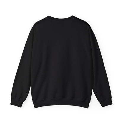 Regen Rides Surron Crewneck Sweatshirt